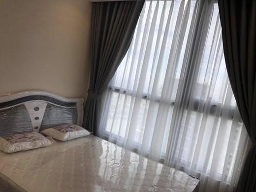 Vinhomes Central Park   Apartment for rent in DIstrict 2 HCMC BT105043 (3)